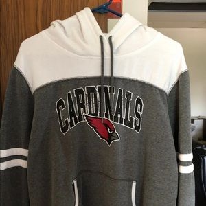 Cardinals Sweatshirt